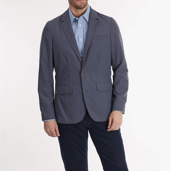 Rohan fusion blazer size 42 - Picture 1 of 14